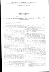 zur Vollanzeige: 173