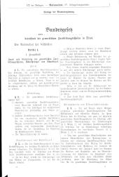 zur Vollanzeige: 185