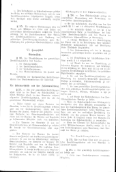 zur Vollanzeige: 190