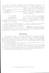 zur Vollanzeige: 193