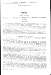 zur Vollanzeige: 195