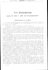 zur Vollanzeige: 153