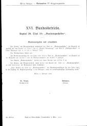 zur Vollanzeige: 173