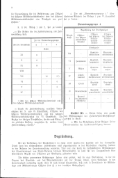 zur Vollanzeige: 204