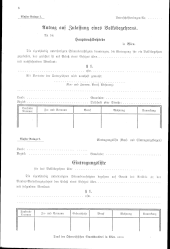 zur Vollanzeige: 128