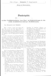 zur Vollanzeige: 169