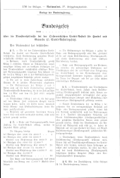 zur Vollanzeige: 179