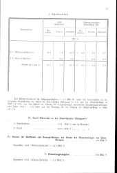 zur Vollanzeige: 107