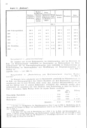 zur Vollanzeige: 110