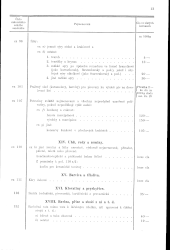 zur Vollanzeige: 175