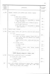 zur Vollanzeige: 197