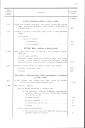 zur Vollanzeige: 199