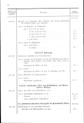 zur Vollanzeige: 228