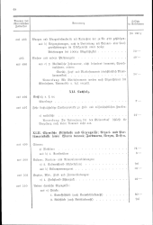 zur Vollanzeige: 230