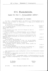 zur Vollanzeige: 129