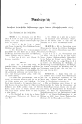 zur Vollanzeige: 175