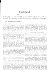 zur Vollanzeige: 187