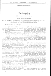 zur Vollanzeige: 189