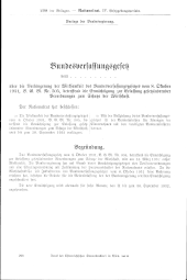 zur Vollanzeige: 183