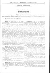 zur Vollanzeige: 185