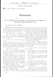 zur Vollanzeige: 199