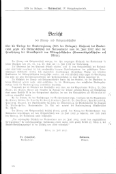 zur Vollanzeige: 183