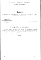 zur Vollanzeige: 187