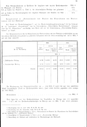 zur Vollanzeige: 145