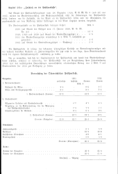 zur Vollanzeige: 173