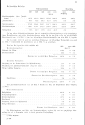 zur Vollanzeige: 179