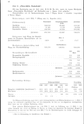 zur Vollanzeige: 180