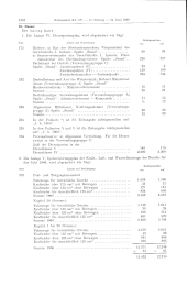 zur Vollanzeige: 1352