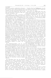 zur Vollanzeige: 1821