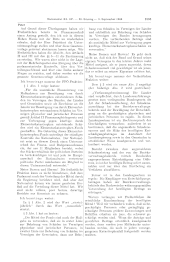 zur Vollanzeige: 1895