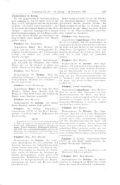 zur Vollanzeige: 2191