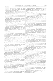 zur Vollanzeige: 11879