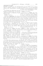 zur Vollanzeige: 11891