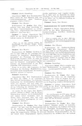 zur Vollanzeige: 11892