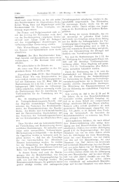 zur Vollanzeige: 11904