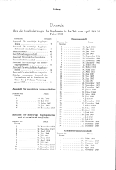 zur Vollanzeige: 943