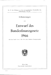 zur Vollanzeige: 83