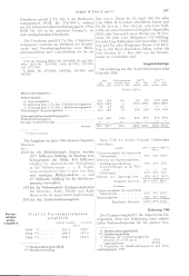 zur Vollanzeige: 217