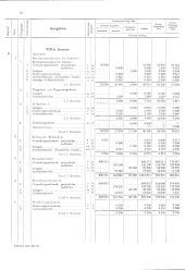 zur Vollanzeige: 414