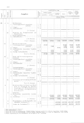 zur Vollanzeige: 490