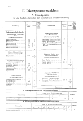 zur Vollanzeige: 550