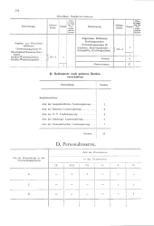 zur Vollanzeige: 646