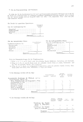 zur Vollanzeige: 691