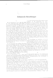 zur Vollanzeige: 996