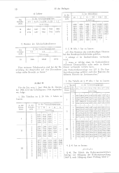 zur Vollanzeige: 1124