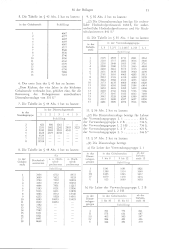 zur Vollanzeige: 1125